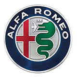 ALFA ROMEO YEDEK PARÇALARI