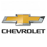 CHEVROLET YEDEK PARÇALARI