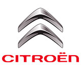 CITROEN YEDEK PARÇALARI