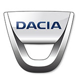 DACIA YEDEK PARÇALARI