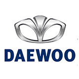 DAEWOO YEDEK PARÇALARI