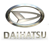 DAIHATSU YEDEK PARÇALARI