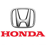 HONDA YEDEK PARÇALARI