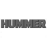 HUMMER YEDEK PARÇALARI