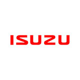 ISUZU YEDEK PARÇALARI