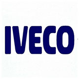 IVECO YEDEK PARÇALARI