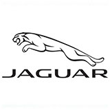 JAGUAR YEDEK PARÇALARI