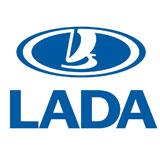 LADA YEDEK PARÇALARI