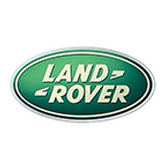 LAND ROVER  YEDEK PARÇALARI