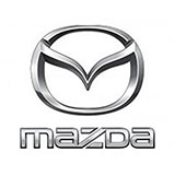 MAZDA YEDEK PARÇALARI