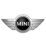 MINI (BMW) YEDEK PARÇALARI