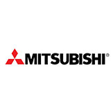 MITSUBISHI YEDEK PARÇALARI