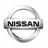 NISSAN YEDEK PARÇALARI