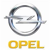 OPEL YEDEK PARÇALARI