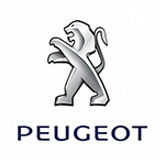 PEUGEOT YEDEK PARÇALARI