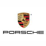 PORSCHE YEDEK PARÇALARI