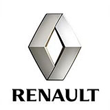 RENAULT YEDEK PARÇALARI