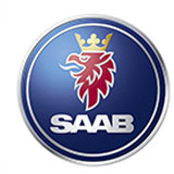 SAAB YEDEK PARÇALARI