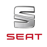 SEAT YEDEK PARÇALARI