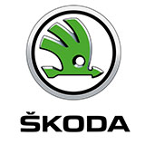 SKODA YEDEK PARÇALARI