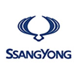 SSANGYONG YEDEK PARÇALARI