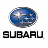 SUBARU YEDEK PARÇALARI