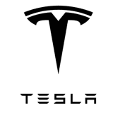 TESLA YEDEK PARÇALARI