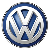 VW YEDEK PARÇALARI