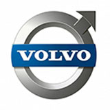 VOLVO YEDEK PARÇALARI