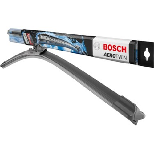 ALPINA B3/D3 [2008-2009] YOLCU TARAFI SİLECEK  (AP 400 U) Aerotwin 3397006943 Bosch