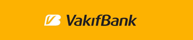 VAKIFBANK