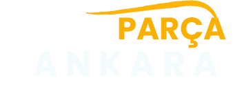 Yedek Parça Ankara