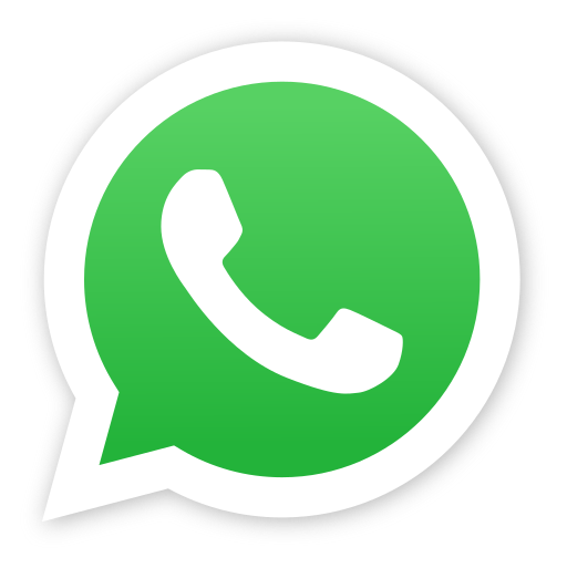 Whatsapp Destek