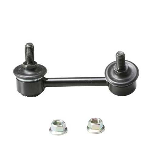 VIRAJ ASKI ROTU ARKA SOL Z ROT ARKA SOL 2.0 RAV4 (A2) 01-05 Ürün Görseli