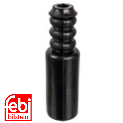 RENAULT CLIO / KANGOO RENAULT AMORTISÖR TOZ KÖRÜGÜ ÖN KUTU IÇI ADET 2