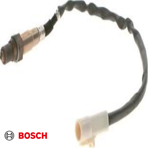 FORD FOCUS/C MAX FORD OKSIJEN SENSÖRÜ Ürün Görseli