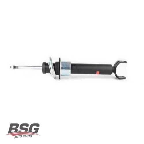 AMORTISÖR ÖN SAG/SOL (ELEGANCE-AVANGARDE) BM 211- 02-09 Ürün Görseli