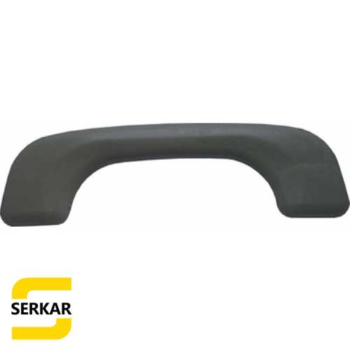 RENAULT SYMBOL TAVAN EL TUTAMAGI BEJ