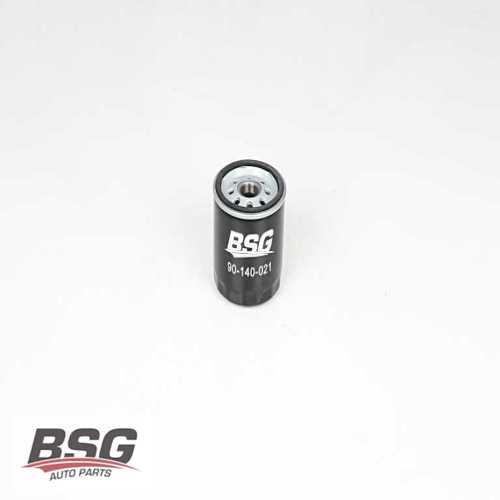 YAG FILTRESI OC1053 / CS795 CFCA 2,0 TDI T5,5-T6 10-