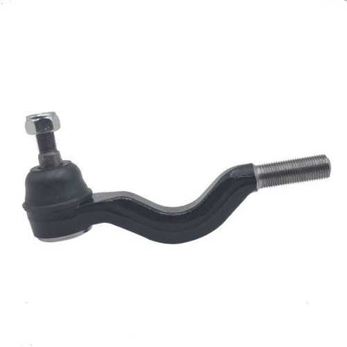 ROT BASI IÇ 2.5 TD L200 (K74) : PAJERO (L0, L1) 83-91 00-05 Ürün Görseli