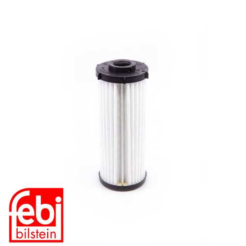 VW GOLF7-T5-T6-A3-Q3 VW SANZUMAN YAG FILTRESI Ürün Görseli