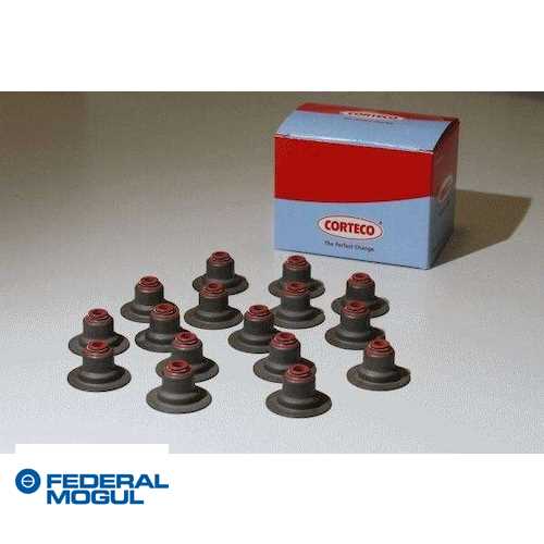 RENAULT TWINGO-CLIO-III RENAULT PISTON+SEGMAN 69MM:0,50(D4F/740-75PS) Ürün Görseli