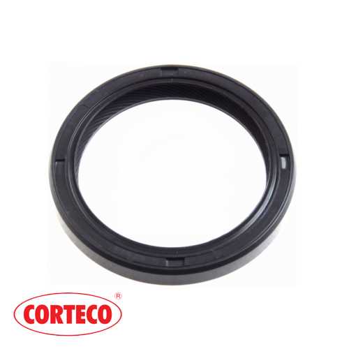 EKSANTRIK KAPAK KEÇESI 45,0X57,0X6,8 2.0-2.5 LAGUNA I/SAFRANE/VOLVO-C-S-V 40-70-90-850-960 96- Ürün Görseli