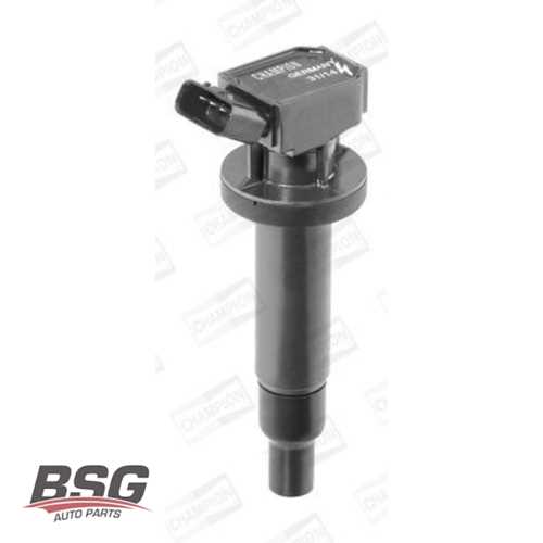 AKS TASIYICI ARKA SAG  2,0-2,7 BENZIN SONATA 2002-2006 Ürün Görseli