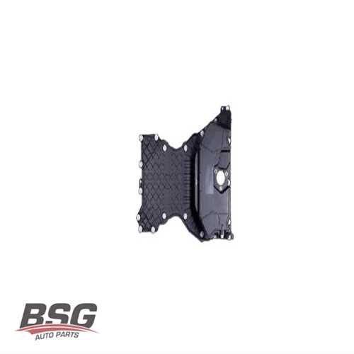 YAG KARTERI  M651 W204-212 08-14