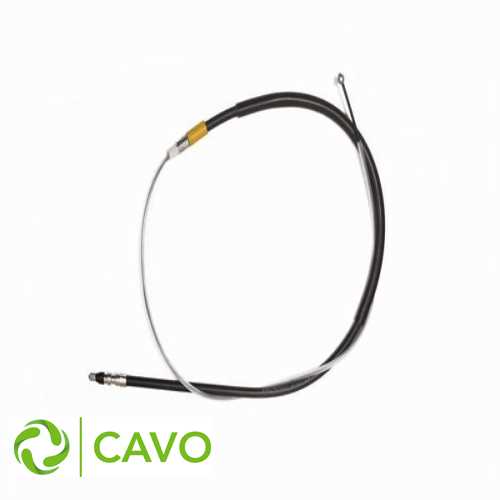 EL FREN TELI SAG/SOL BM F30-31-33-4F32-33-36 11-16