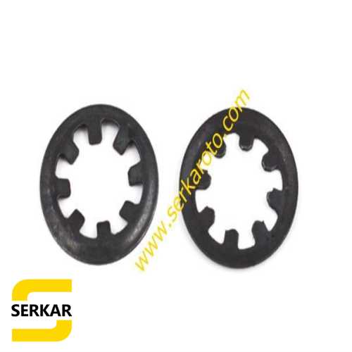 R9 FREN BALATASI SEKMANI  Ürün Görseli