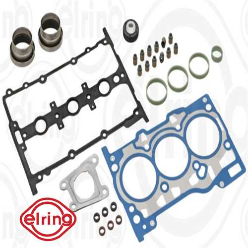 TAKIM CONTA ÜST  CHYA-CHYB 1,0 POLO-IBIZA-FABIA-A1 17-