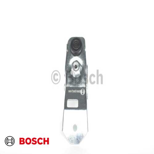 FREN LIMITÖRÜ LV80017 BM T4 91-03 Ürün Görseli