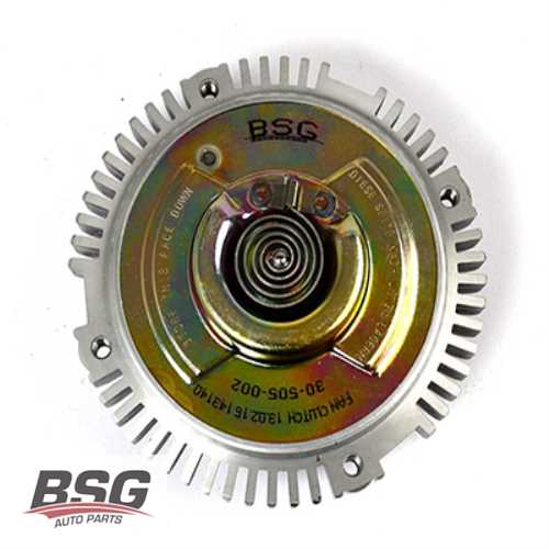 FAN TERMIGI FORD TIP (YAYLI) 2,5 D TRANSIT M12-M15 93-97